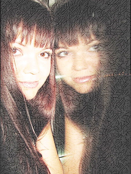 Катюшка =)==(=