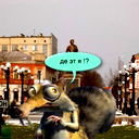 Дмитрий Косенков