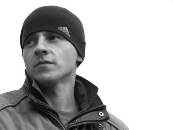 Александр Кузнецов