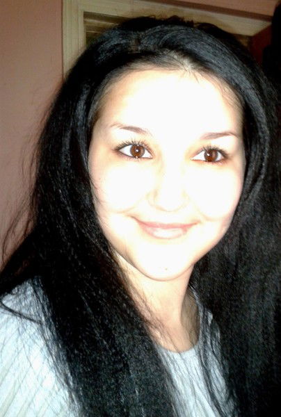 Тамара Малофеева