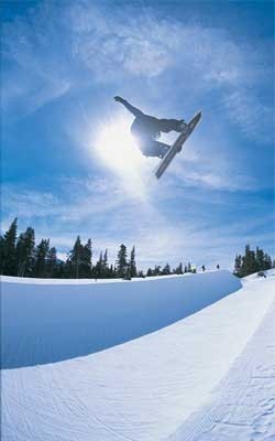 Кирилл Крюков