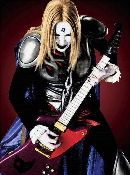 Валентин Мастеров