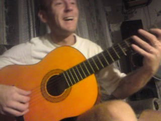 Сергей Шеянов