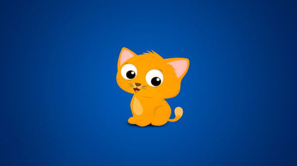 Салтанат Алибаева