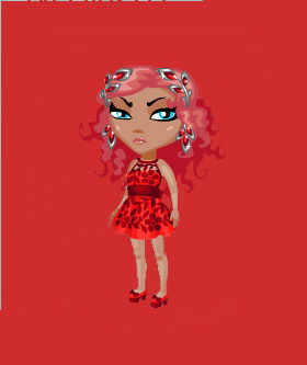 †играю В Gta 5† •●Avataria●•