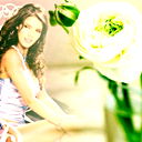 *$* Mariana *$* .