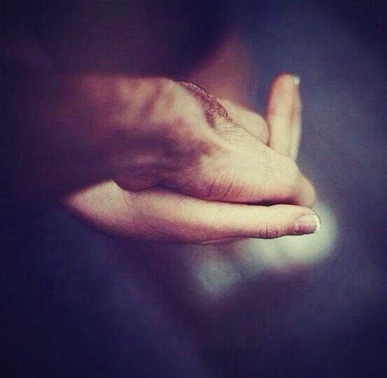 Тима Байжанов