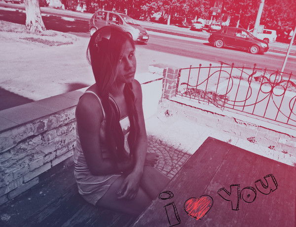 Василиска Иванова