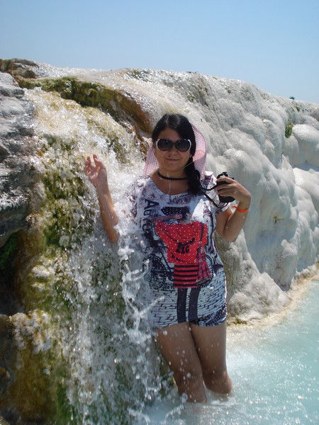 Slushash Nurgaliyeva