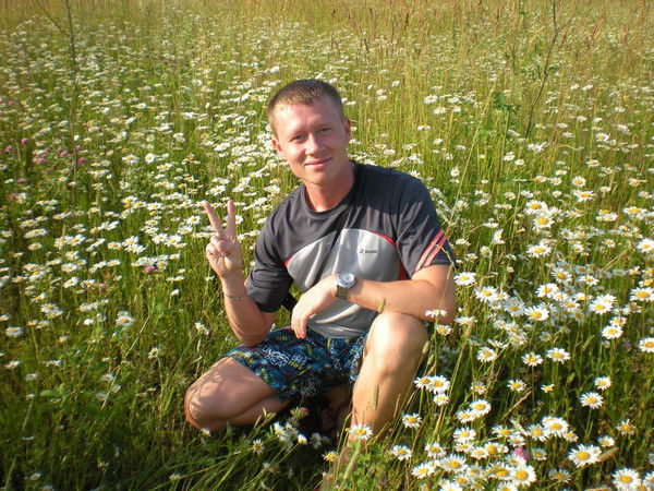 Артемий Лыткин