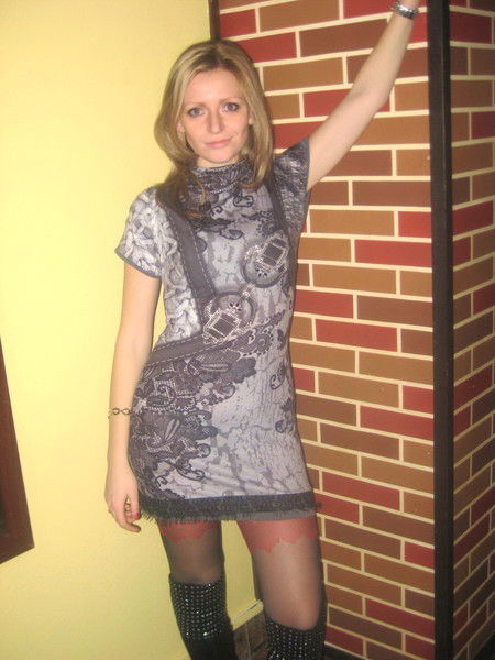 Ольга Дёмина