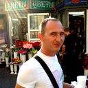 Денис Юлдашев