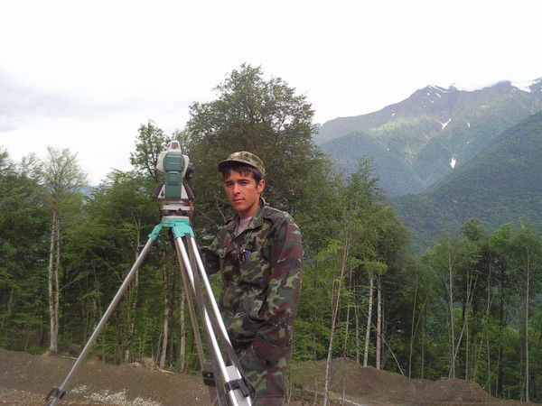 Владимир Гринишин