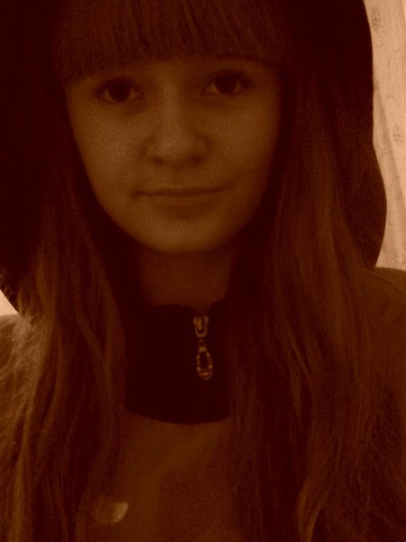 Светланка=) ,