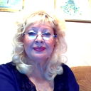 Larisa Ziryanova