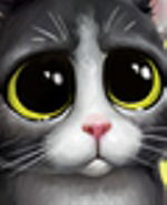 Наталья Оленичева