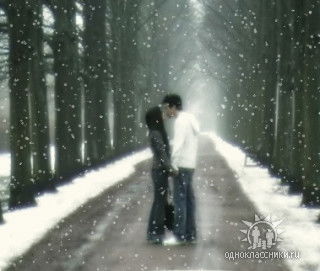 Карен Меджлумян