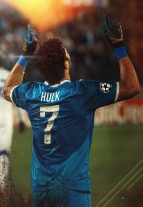 Ильназ Шигапов