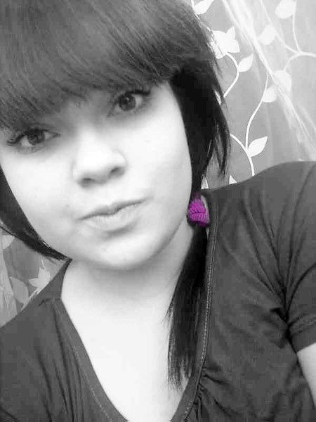 Мария Зверева