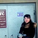 Инна Пикулина
