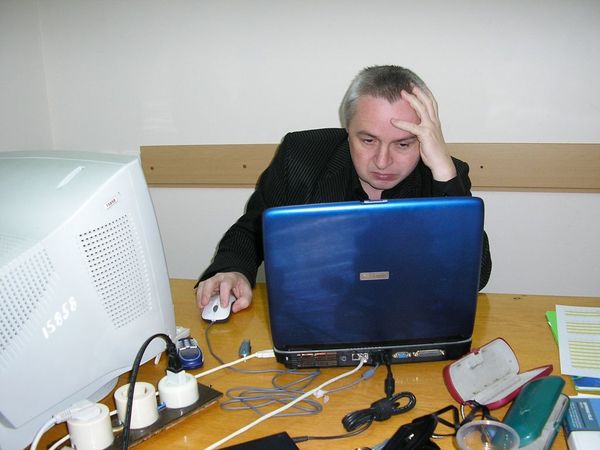 Иван Захарчук