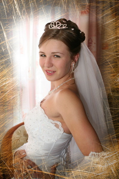 Ксения Брякина