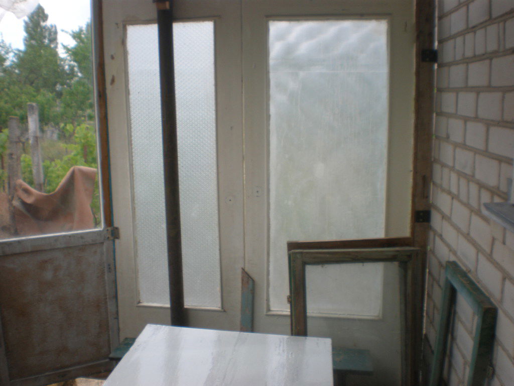 Людмила Блакитная