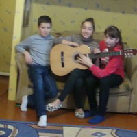 Алёша Павличенко