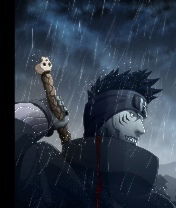 Владимир Науменко