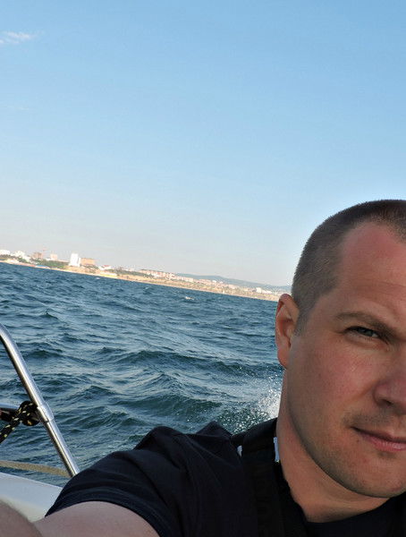 Александр *******