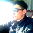 Жора "жо"
