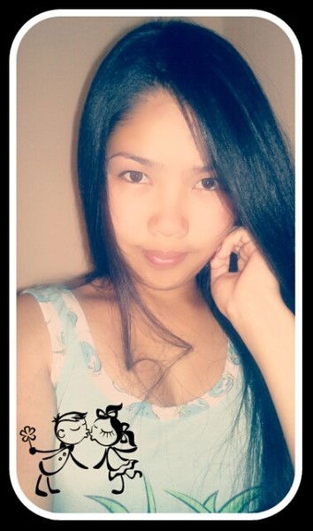 Janymkaaa... Barmenkulova...