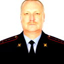 Олег Барбаков