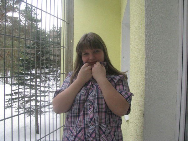 Агата Кристи