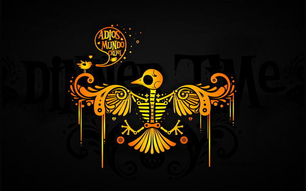 Алена Цыренова