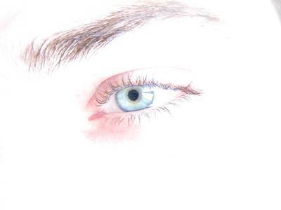 Анатолий Неизвестно