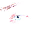 Анатолий Неизвестно