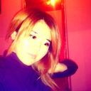 Orazgyl Shahabaeva