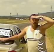 Николай Шеин