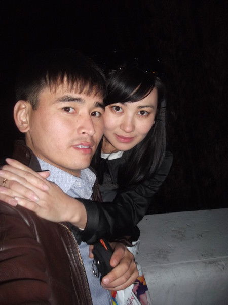 Азамат Есенгелдиулы