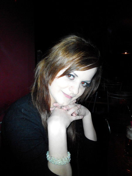 Ириша _ Солдат