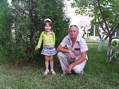 Виталий Чельцов