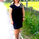 Инна Герасимова