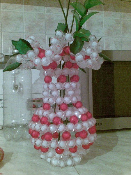 Жания Саулебаева