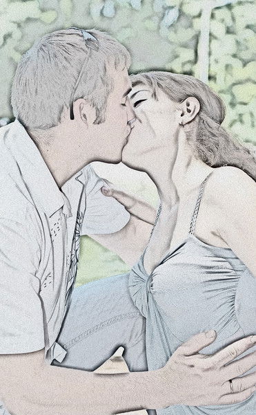 Ольга Матушкина