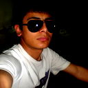 Murod Abdulloev