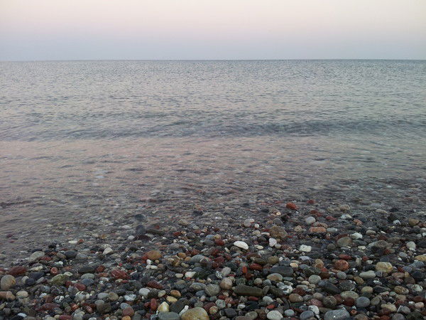 Неизвестно Неизвестно