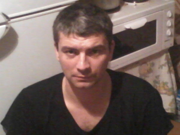 Константин Омельянович