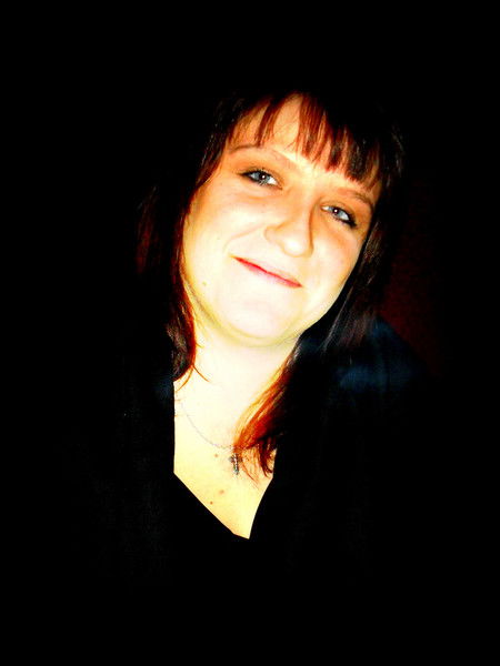 Татьяна Кузнецова