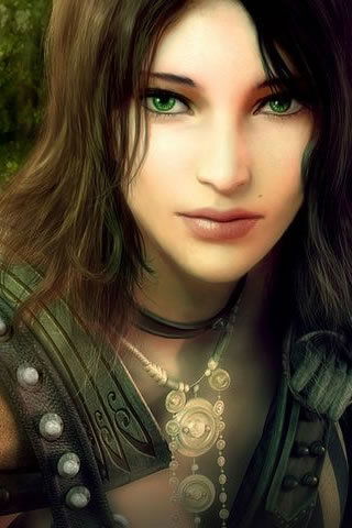 Наталья Булгакова